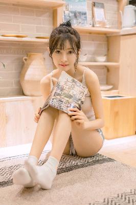 气温15天预报查询表