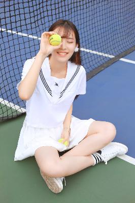 青春无季电视剧免费观看完整版