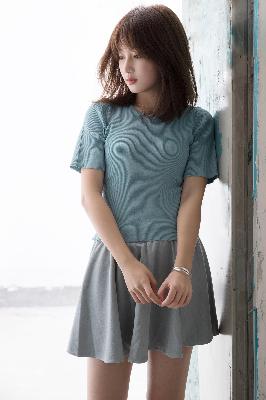 国产DB624色谱柱36521