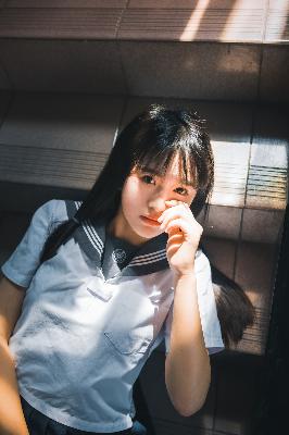 闺蜜她哥好腹黑BY江悦免费阅读