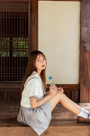 姐姐的朋友在线观看