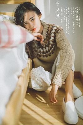 十部熬夜必看电视剧