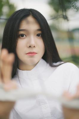 我的小后妈中字ID