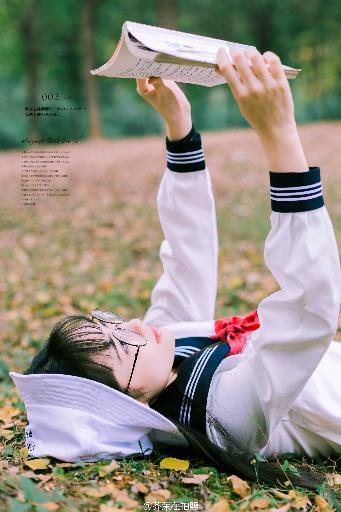 原神女性角色脸红张嘴流眼泪翻白眼