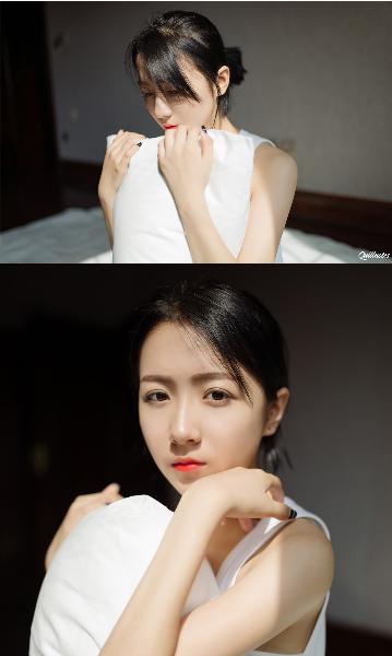 大小姐被迫管教TXT笔趣阁