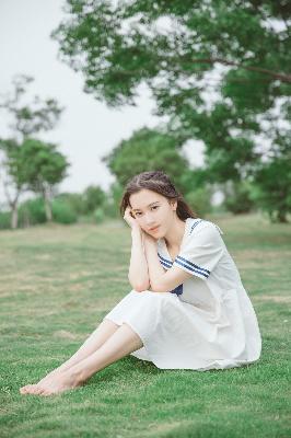 大地资源中文版高清6