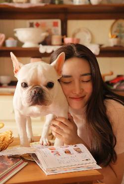 台湾《性房纵欲》