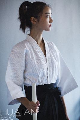 逆天至尊在线观看全集免费播放