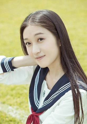 三年在线观看免费高清