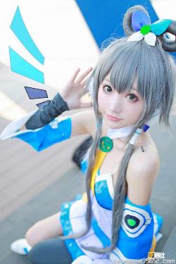 穿进假体娃娃BY笔趣阁