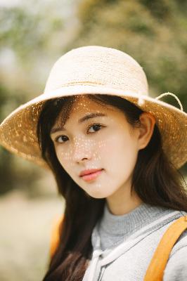 流金岁月电视剧全集免费观看