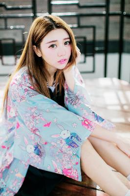 健身教练压腿压进去会怎么样