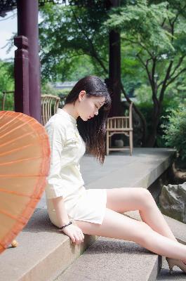 韩国免费观看高清电视剧熊出没