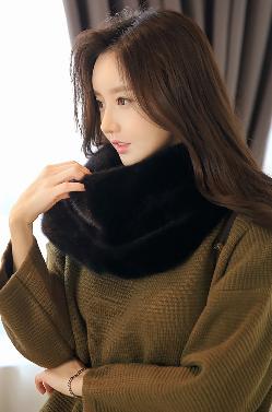 香蕉成视频人APP下载安装