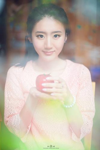 国产又好看的特效大片有哪些