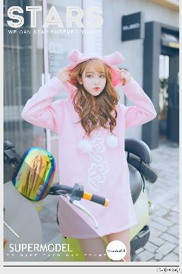 朝国年经继4免费版播放