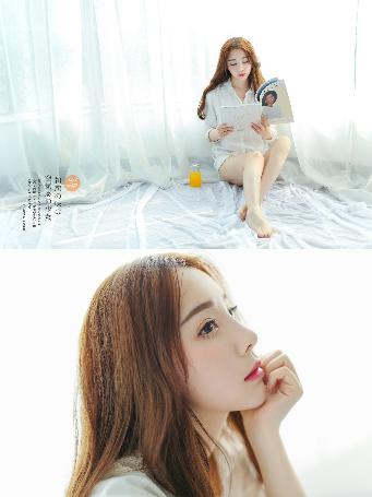 GAI免费观看网站帅哥