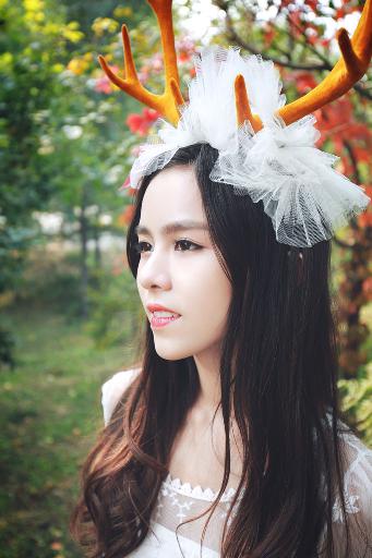 欧洲另类老熟妇女XXX