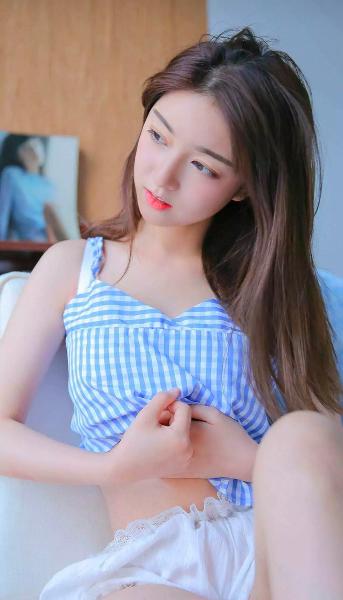 执法者们 电视剧