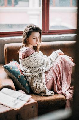 黄金网站9.1直接进入