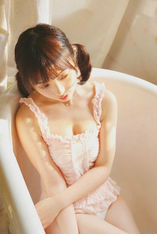 妈妈的朋友3在线观看