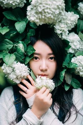 少女たちよ观看动漫第二季预告