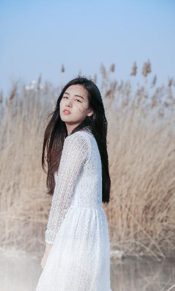 少女大人播放视频大全