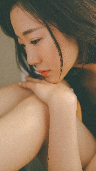 4399在线观看免费高清电视剧