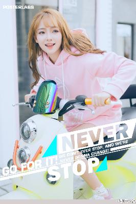 无码一区二区三区