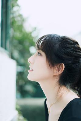 少女韩国免费观看高清电视剧