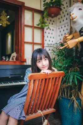 邻居的老婆双字ID