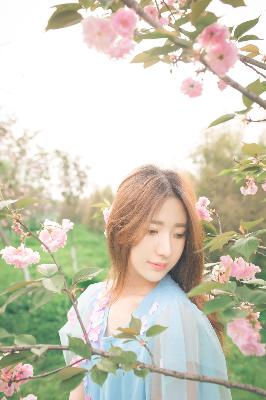 成全二人世界免费观看电视剧