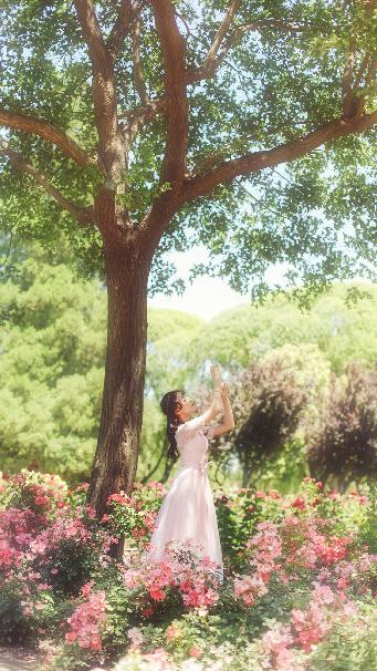 停电干班花赵柔最新章节更新时间