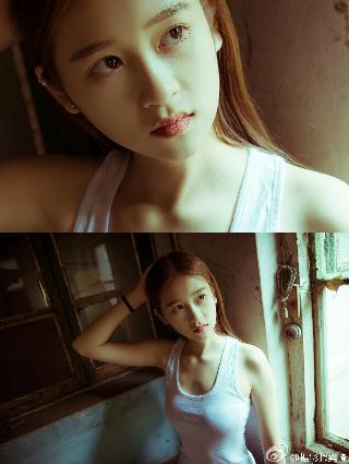 男医生做阴超特别想要怎么办