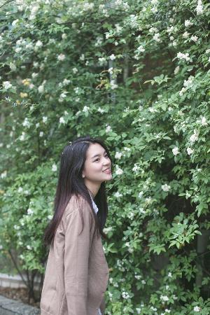 少妇洗澡与子伦