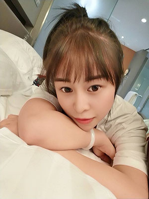 片多多视频免费观看电视剧软件